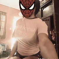 lupita_ramirez.150