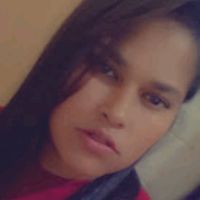 fernandarodrigues980