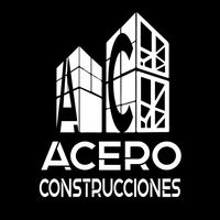aceroconstrucciones_sd