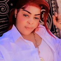 user96714540650747
