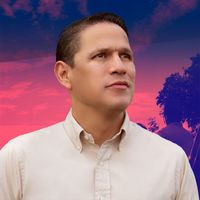 jorgeacevedooficial