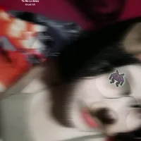 original sound - sofiaromeo17