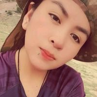 adehanaividafernandez