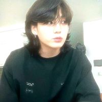 mia.park01
