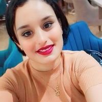amal.sajed