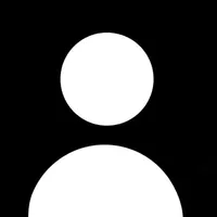 original sound - urnovioale