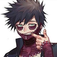dabi13354769