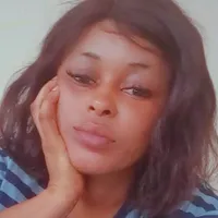 original sound - julia.henrietta.2