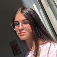 laiadebatllee_