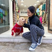leslie.dgush