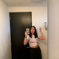 travesurarealizada00