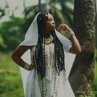 original sound - ade_wunmiajike