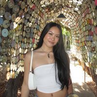 chromatica ll x captain hook