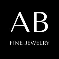 abfinejewelry