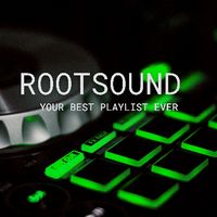 original sound