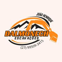 henrique_dalmonech