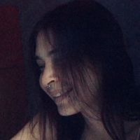 kah_893