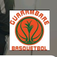 grebasket