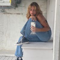 melissapalla_