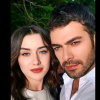 aleyna.can.1334
