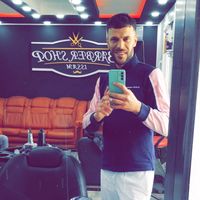 riadhaychouba