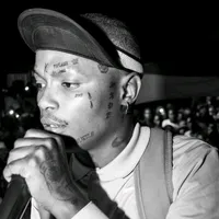 original sound - docshebewele.fp