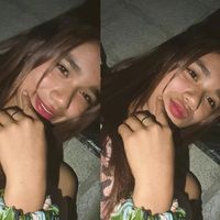 maritza_troya_