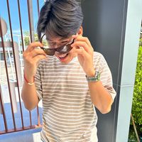 sadboy135420