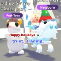 trust._trading._
