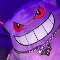 original sound - reliefmoon