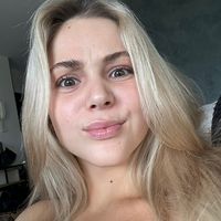 rromaaaarnaque