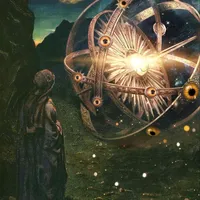 original sound - rankopt