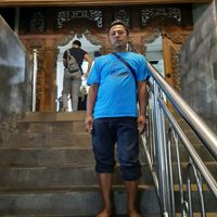 suara asli - user9058156128026