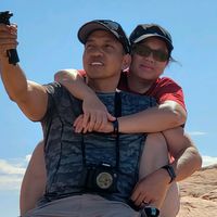 alrosewanderquest