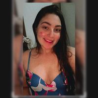 julianesantos770