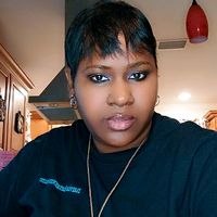 narvia_thetarotmedium