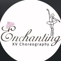 enchantingxv