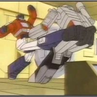 randomtransformer_fanlol