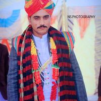 versalsinghsodha0