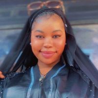 binta.sy573