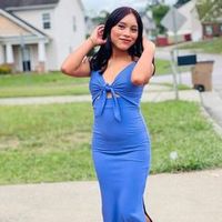 evelynperez487