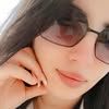 yosra.boujnah