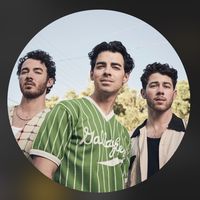 chica_jonas