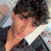 sifudatallboi
