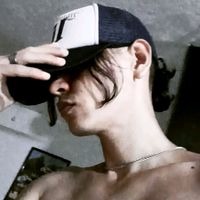 romarioandrad