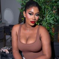 dijaaishamakeup