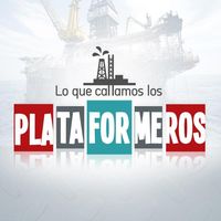 plataformero
