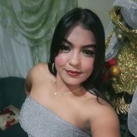 miriley.andreina