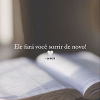 motivacaodiaria0377