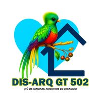 disarqgt502